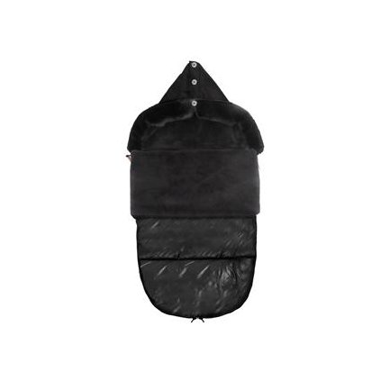 68107 sb0044 spiwor M2