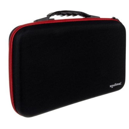 pol pl Kuferek organizer na lakiery Soulima 22886 17008 4