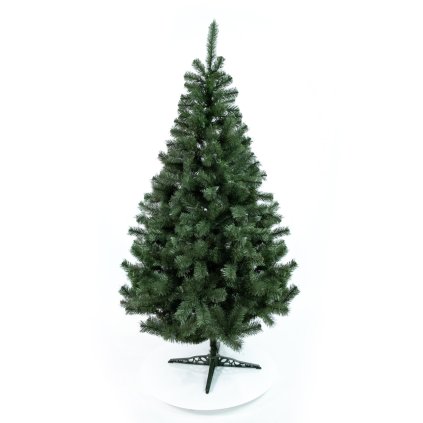 Jedľa Super Lux 1,20 m