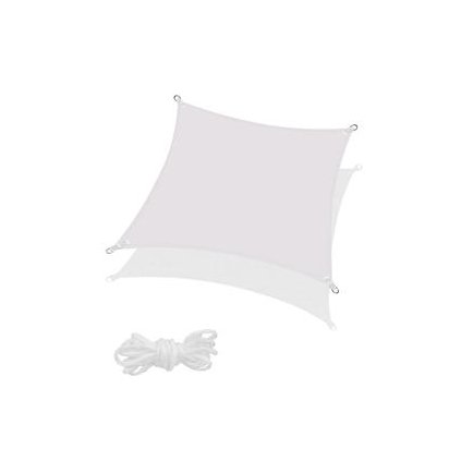 16467 sn1021 zagiel przeciwsloneczny 5x5 m M2