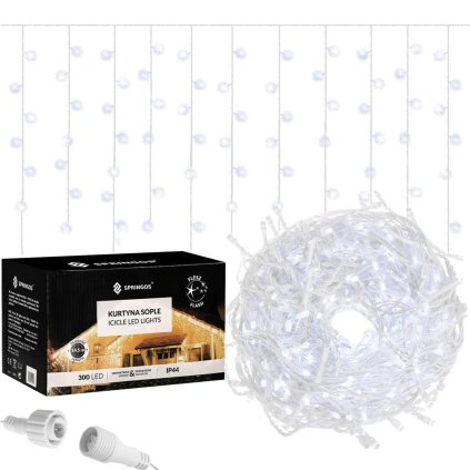 23416 cl0316 kurtyna sople flash 300l M1
