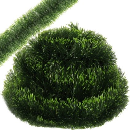 eng pl Christmas tree garland green 6m Ruhhy 22308 17167 6
