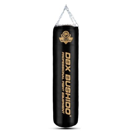 Boxovacie vrece DBX BUSHIDO SBRX-G 140/30cm 60kg