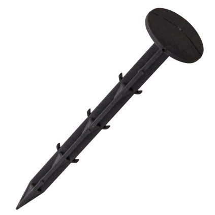 111415 springos ag0042 kotwy mocujace 15 cm 50 szt M1 (1)