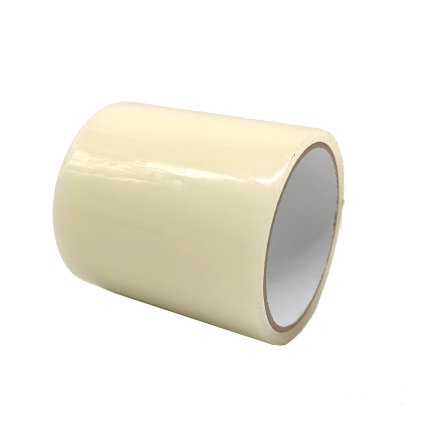 Lepiaca páska na opravu fólií 10 cm x 20 m GardenLine TUN0698