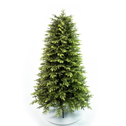 Vianočný stromček Exclusive Premium