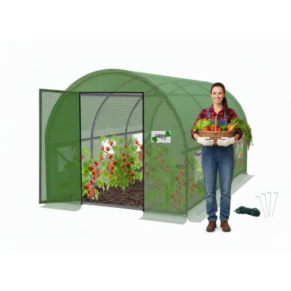 converted 2026 03 04T133209.819