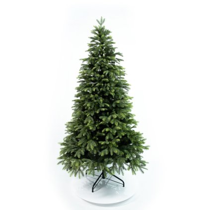 Umelý vianočný stromček Borovica Nevada
