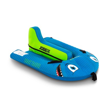 Jobe Shark Trainer 1P nafukovačka na ťahanie