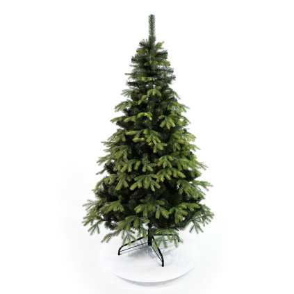 Kanadská borovica 2,40 m