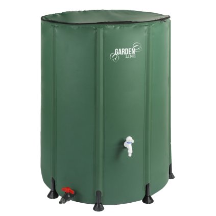 eng pl Rainwater tank 1000 L foldable 1545 1