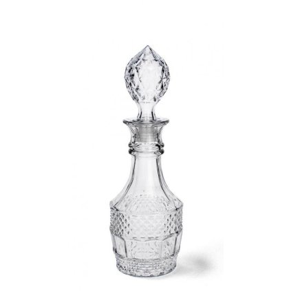 Nápojová karafa 360 ml Gardenline BUS5438