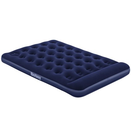 Matrac pre dve osoby Air Mattress Full 191x137x28 cm Bestway 67225