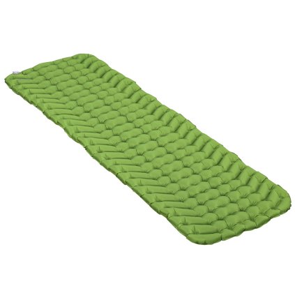 Nafukovacia karimatka WanderLite 188 x 58.5 x 6.5 cm Bestway 69615