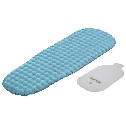 Karimatka AlpineLite 183 x 63,5 x 7,5 cm Bestway 69613