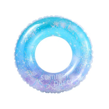 Nafukovacie koleso 70cm Jokomisiada SP0751