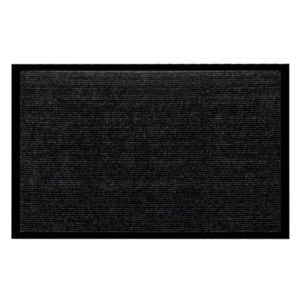 pol pl Wycieraczka pod drzwi 60x90cm Ruhhy 22055 16868 7