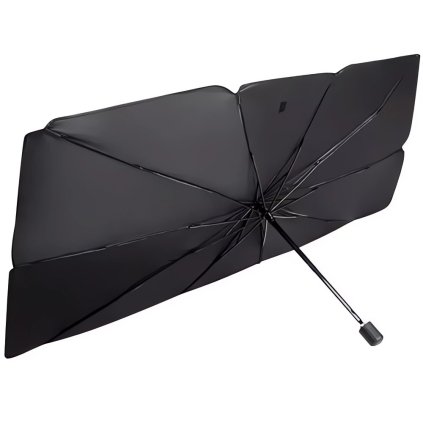 Kryt na čelné sklo auta Xtrobb 23771