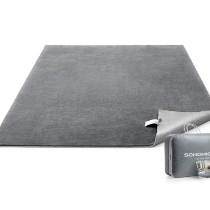 Snimka obrazovky 2024 06 24 200501 648x648 ct