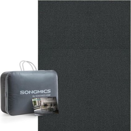 91jkY GxysL. AC SL1500 648x648 ct