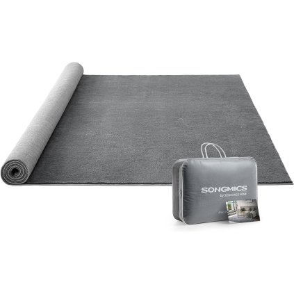 81mULZqTq3L. AC SL1500