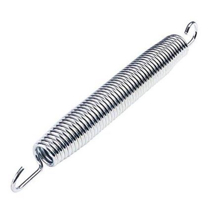 Pružina na trampolínu 145 mm SPRINGOS