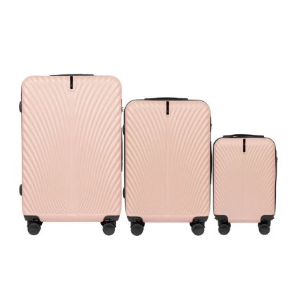 p5564 sn120 pink 4kpl wings komp (11)
