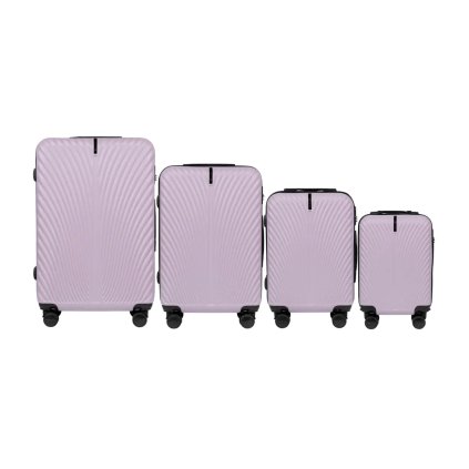 p5554 sn120 purple 4kpl wings ko