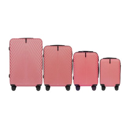 p5564 sn120 pink 4kpl wings komp (14)