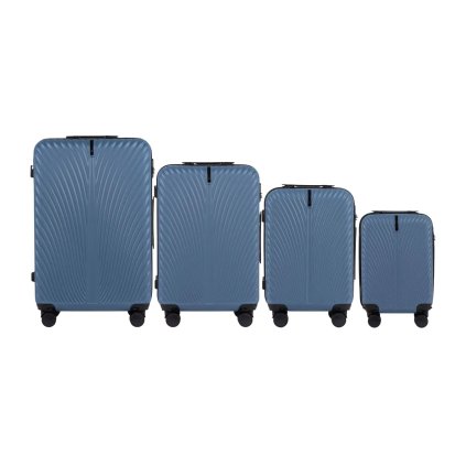 p5564 sn120 pink 4kpl wings komp (20)