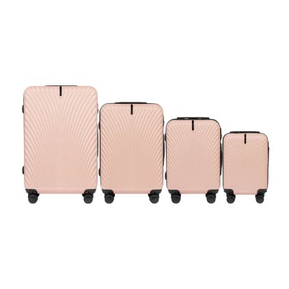 p5564 sn120 pink 4kpl wings komp (24)