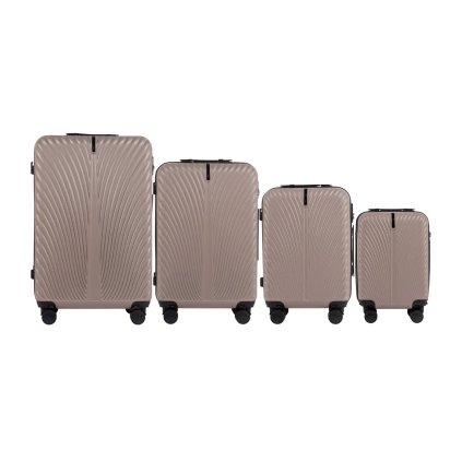 p5564 sn120 pink 4kpl wings komp (30)