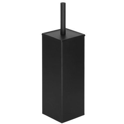 144961 tb0022 szczotka toaletowa M1