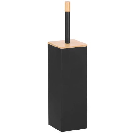 144951 tb0020 szczotka toaletowa M1
