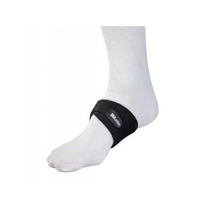 Podpora klenby nohy MUELLER Arch Support - 6427