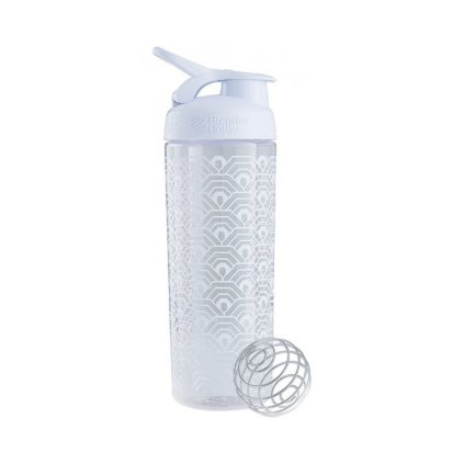 Shaker Bidon Blender Bottle 820 ml 500100 – biely mm2000x2000 1000x800