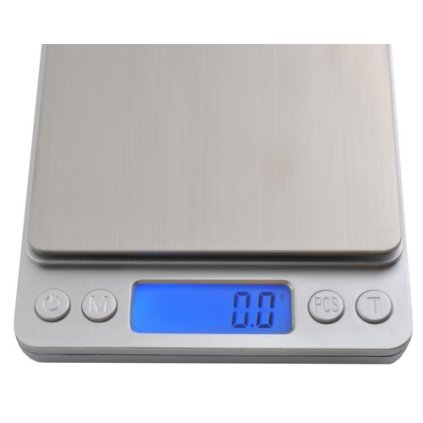 pol pl Waga kuchenna 2kg Ruhhy 24210 17747 1