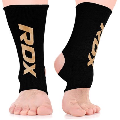 Podpora členka RDX HYP-AB