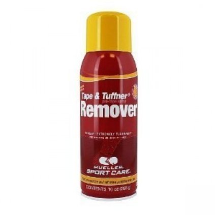 Odstraňovač tejpov Mueller Tape and Tuffner® Remover - veľký