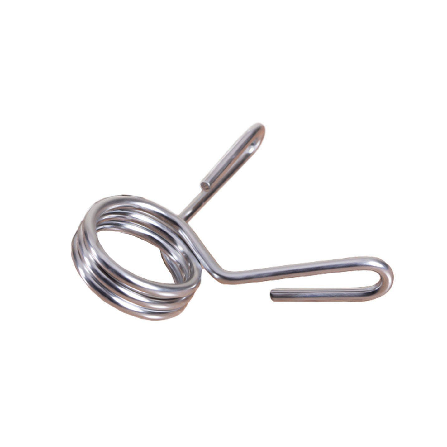 Marbo Sport Bezpečnostná objímka Marbo 28 mm - MA-Z001