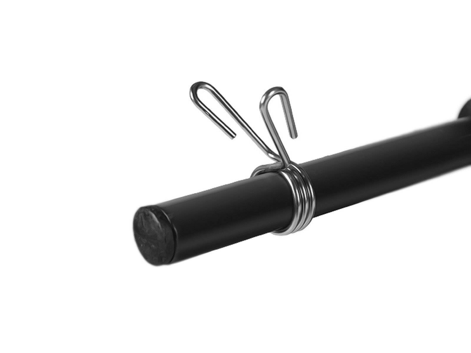 Marbo Sport Bezpečnostná objímka Marbo 25 mm - MA-Z005