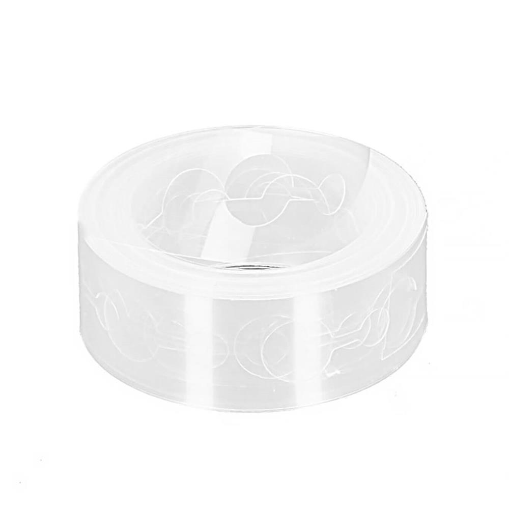 SPRINGOS Páska na balónové girlandy 5m PS0003