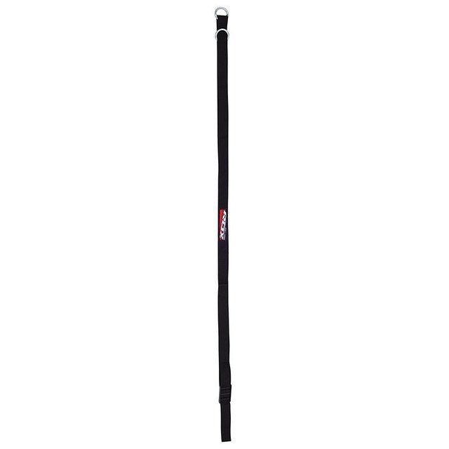 Kotviaca páska na podlahu RDX Punch Bag DER-1NB