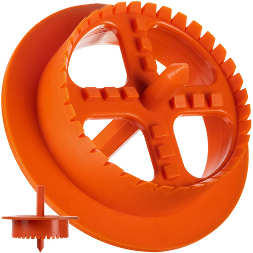 BIGSTREN Frézovací vrták 67 MM Bigstreen 25480