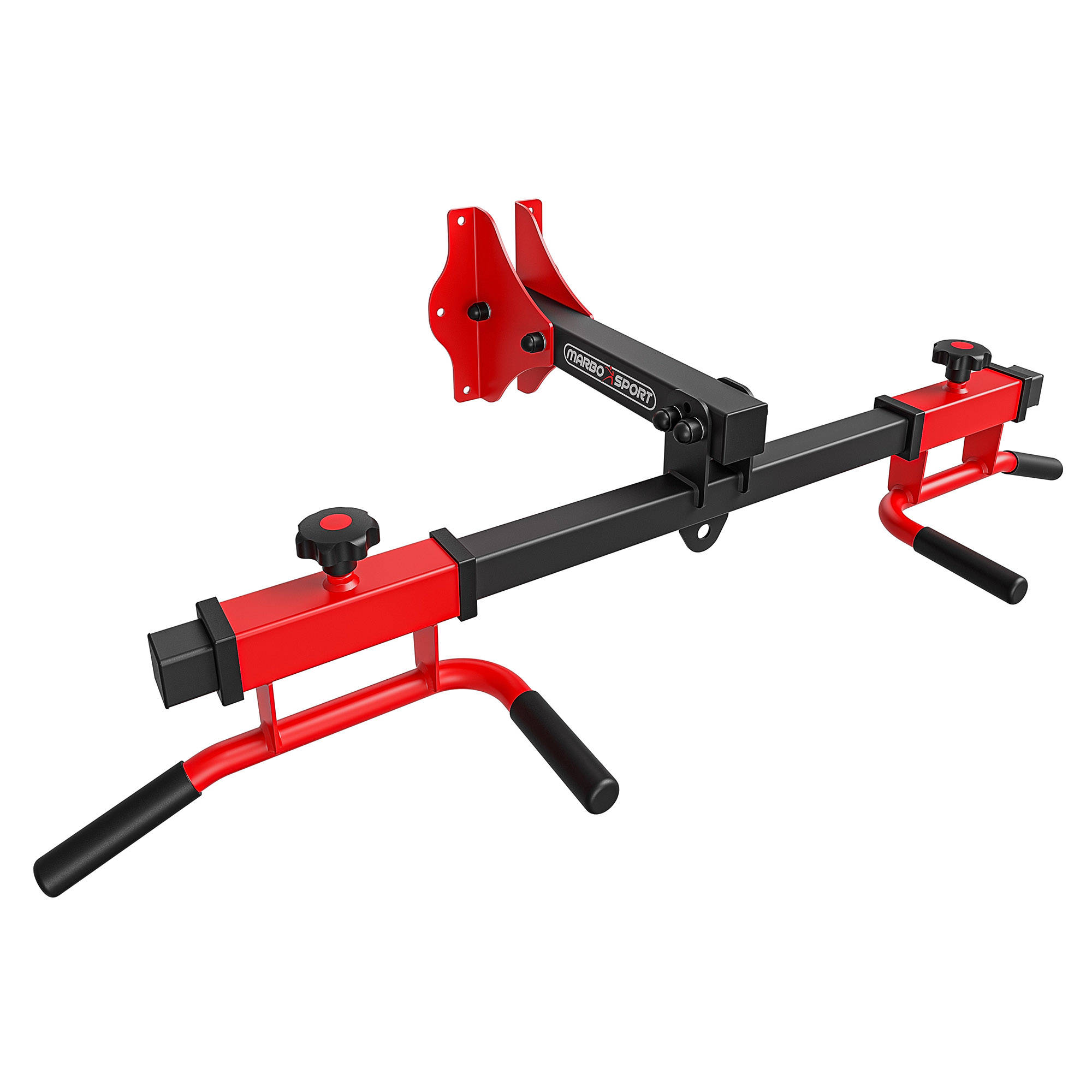 Marbo Sport Hrazda univerzálna MARBO MS-D202