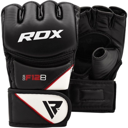 E-shop MMA rukavice RDX GGRF -12B Veľkosť rukavíc: L