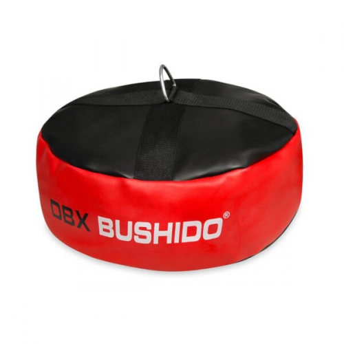 E-shop BUSHIDO SPORT Kotva na boxovacie vrece DBX BUSHIDO AB-1