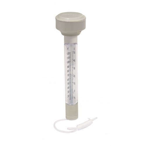 E-shop Termometer Bestway - 58072