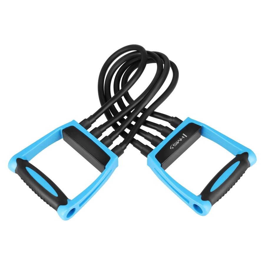 Gumový expandér HMS - EM09