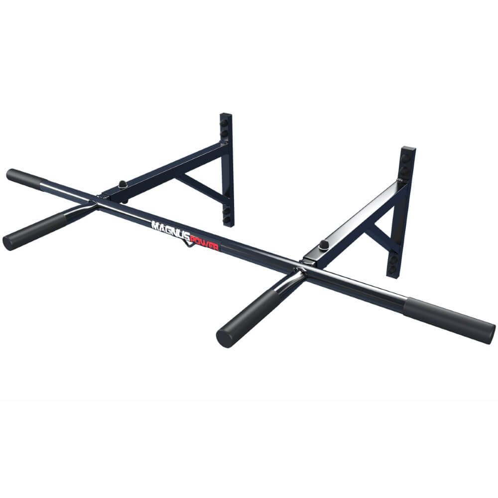 Hrazda Magnus Power MP1031